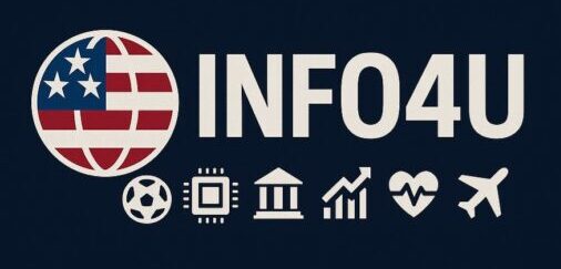 topinfo4u